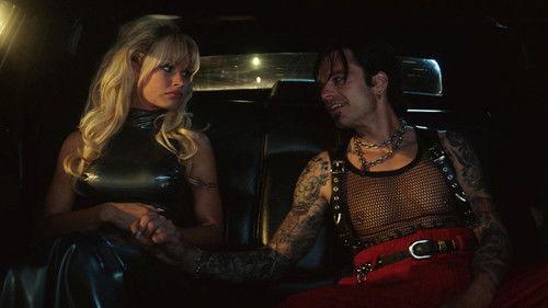 Pam & Tommy Season 1 Episode 7 - Destroyer of Worlds