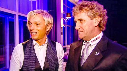 De Pfaffs Season 8 Episode 6 - Season 8, Episode 6