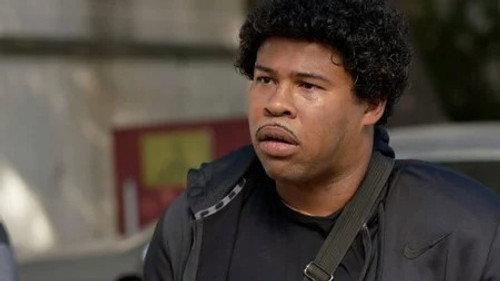 Key & Peele Season 5 Episode 8 - Hollywood Sequel Doctor