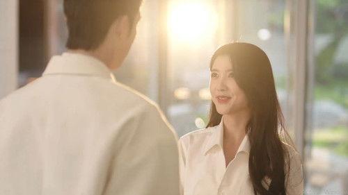 Love in the Edge of Divorce Season 1 Episode 4 - Episode 4