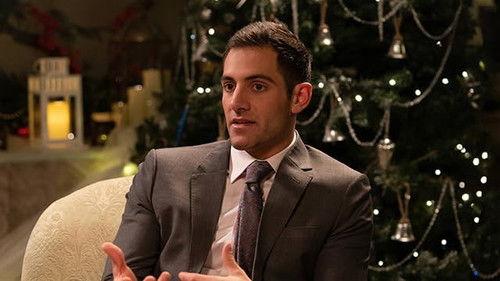 12 Dates of Christmas Season 1 Episode 5 - Ice Ice Baby