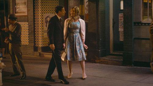 Tales of the City Season 1 Episode 8 - Days of Small Surrenders