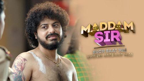 Maddam Sir Season 1 Episode 12 - A Divorce Due to an App?