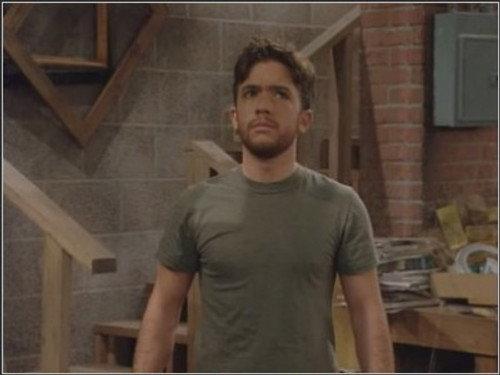 Married... with Children Season 8 Episode 3 - Proud to Be Your Bud