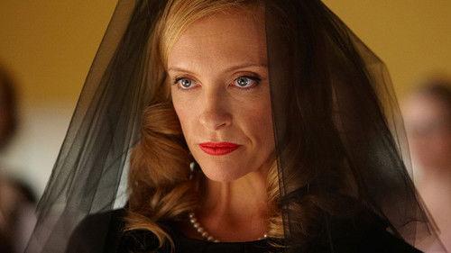 undefined Season 2 Episode 10 - Open House