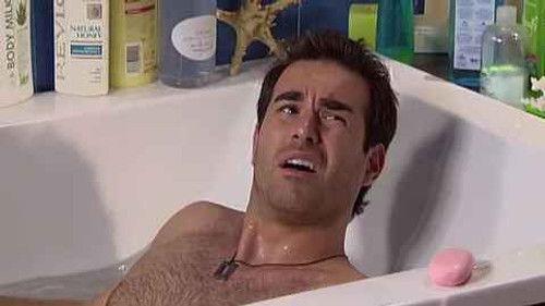 Escenas de matrimonio Season 1 Episode 21 - Episode 21