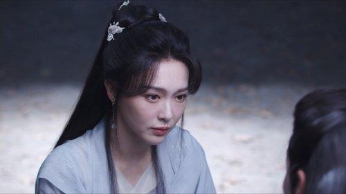 A Moment But Forever Season 1 Episode 20 - Episode 20