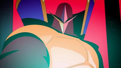 Dead Cells: Immortalis Season 1 Episode 9 - Episode 9