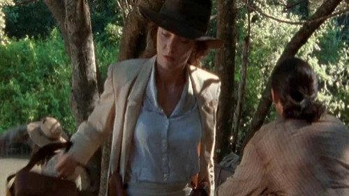 The Lost World Season 1 Episode 1 - The Journey Begins