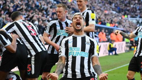 We Are Newcastle United Season 1 Episode 3 - Changing The Toon