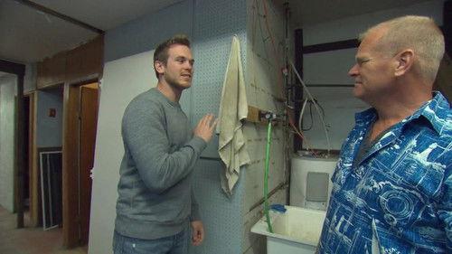 Background image for Water: The Good, the Bad and the Money