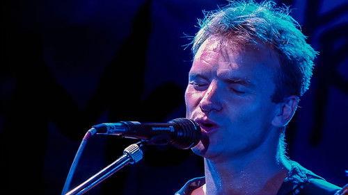 They All Came Out to Montreux Season 1 Episode 2 - The Golden Years