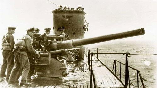 Entscheidung im Atlantik – Der U-Boot-Krieg 1939–45 Season 1 Episode 1 - Episode 1