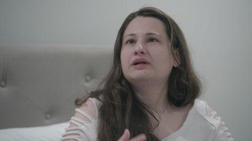 Gypsy Rose: Life After Lock Up Season 1 Episode 2 - Independence Is Scary