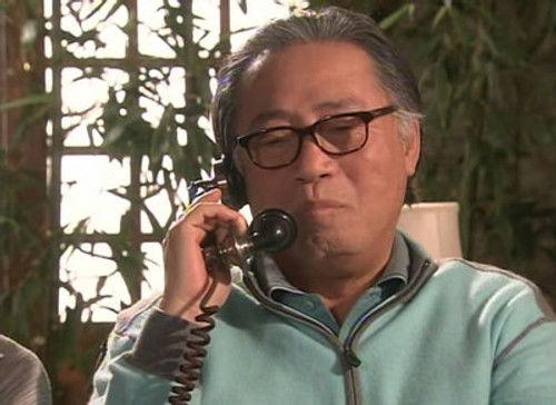 My Girl Season 1 Episode 5 - Episode 5