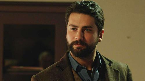 Filinta: An Ottoman Policeman Season 1 Episode 22 - Episode 22