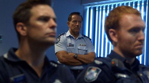 Gold Coast Cops Season 2 Episode 3 - Episode 3