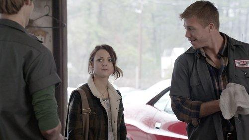 undefined Season 2 Episode 5 - Wake Up Call