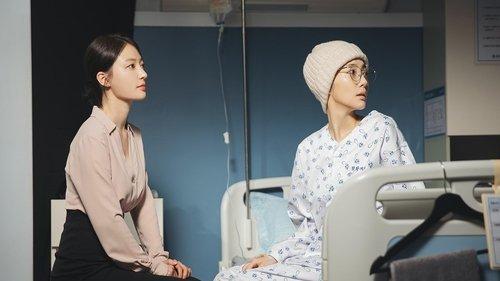 Marry My Husband Season 1 Episode 1 - Episode 1