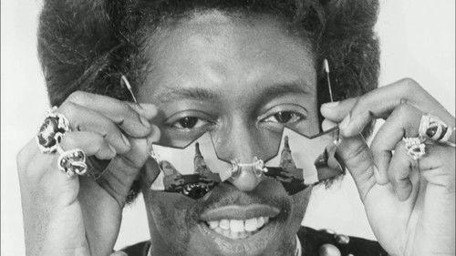 Unsung Season 2 Episode 6 - Bootsy Collins