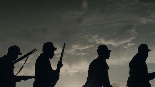 Secrets of the Dead Season 22 Episode 1 - The Civil War's Lost Massacre