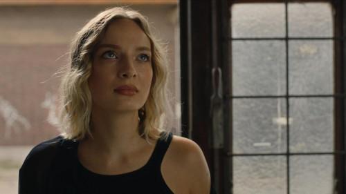 2DEZIT Season 2 Episode 5 - Episode 5