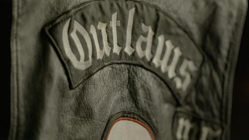 Hells Angels: Kingdom Come Season 1 Episode 4 - Enemies at the Gate