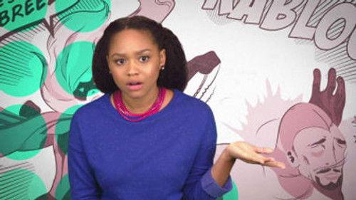 Girl Code Season 2 Episode 5 - Guys That Are Taken, Gaining  Weight, Karaoke