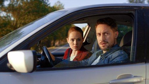 AnnDroid Season 1 Episode 4 - Episode 4