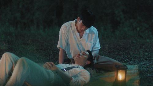 I Feel You Linger in the Air Season 1 Episode 9 - Episode 9