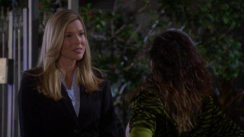 Silvana Sin Lana Season 1 Episode 5 - Episode 5