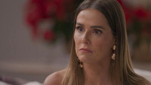 Elas por Elas Season 1 Episode 73 - Chapter 73