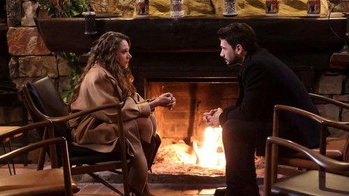 Boundless Love Season 2 Episode 51 - Episode 51