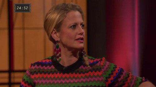 Circus Halligalli Season 2 Episode 13 - Episode 13