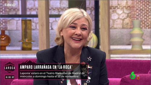 La Roca Season 2 Episode 2 - Episode 2