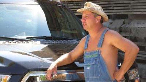 Moonshiners Season 6 Episode 7 - Whiskey Time Machine