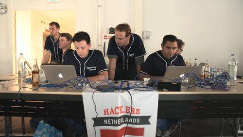 The Unknown Champions Season 1 Episode 16 - Episode 16