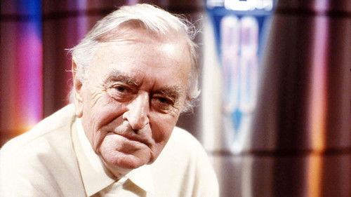 Talking Pictures Season 1 Episode 29 - David Lean