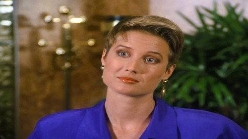 Dallas Season 13 Episode 5 - Sunrise, Sunset