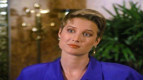 Dallas Season 13 Episode 5 - Sunrise, Sunset