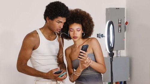 Germany's Next Topmodel Season 19 Episode 13 - Ready, Set, Action!