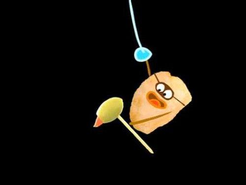 Have you ever seen..? Season 1 Episode 15 - Episode 15