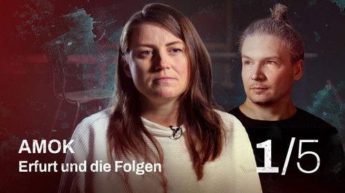 ARD Crime Time Season 6 Episode 1 - Episode 1