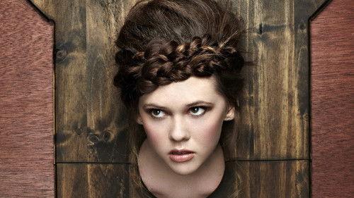 America's Next Top Model Season 19 Episode 2 - The Girl Who Cries Home