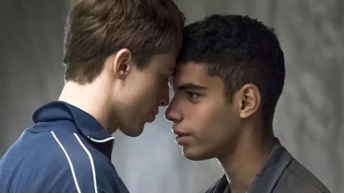 Proud Season 1 Episode 1 - 1981