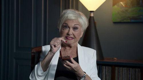 Fortune Seller: A TV Scam Season 1 Episode 1 - Tummy Melter