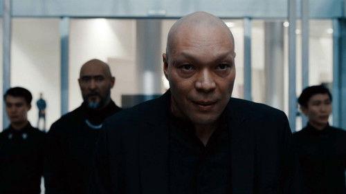 Amura Season 1 Episode 5 - Episode 5