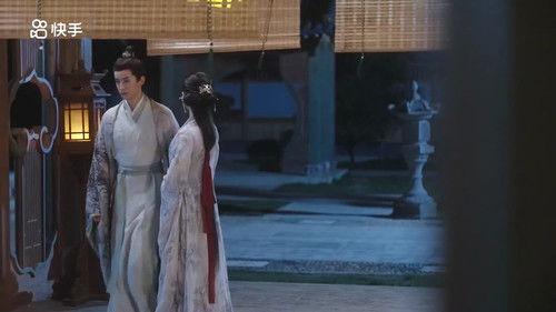 Dong Lan Xue Season 1 Episode 13 - Episode 13