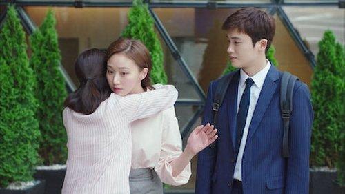 Suits Season 1 Episode 11 - If you wish to swallow a demon, you must swallow its horns too.