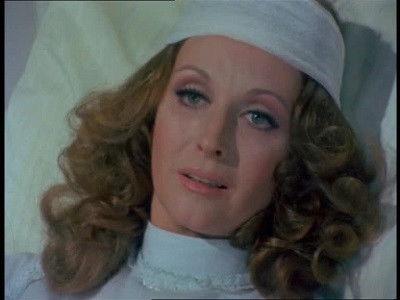 The Protectors Season 1 Episode 9 - Thinkback